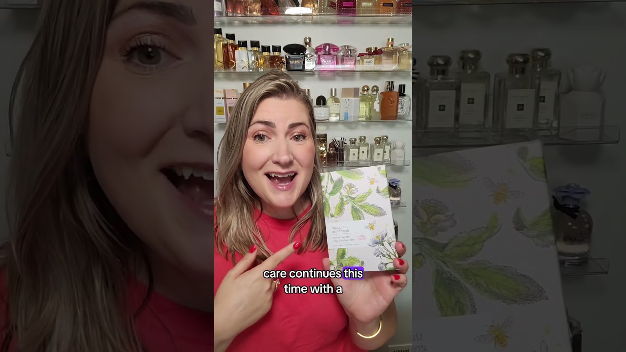 Unboxing my first Subscription Box from Margot Elena! See what's in the Summer 2025 box with me!