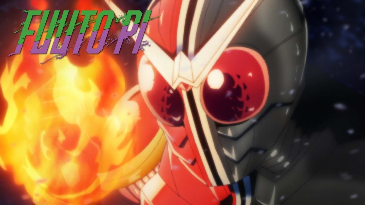 Getting Burned by the Booze | FUUTO PI