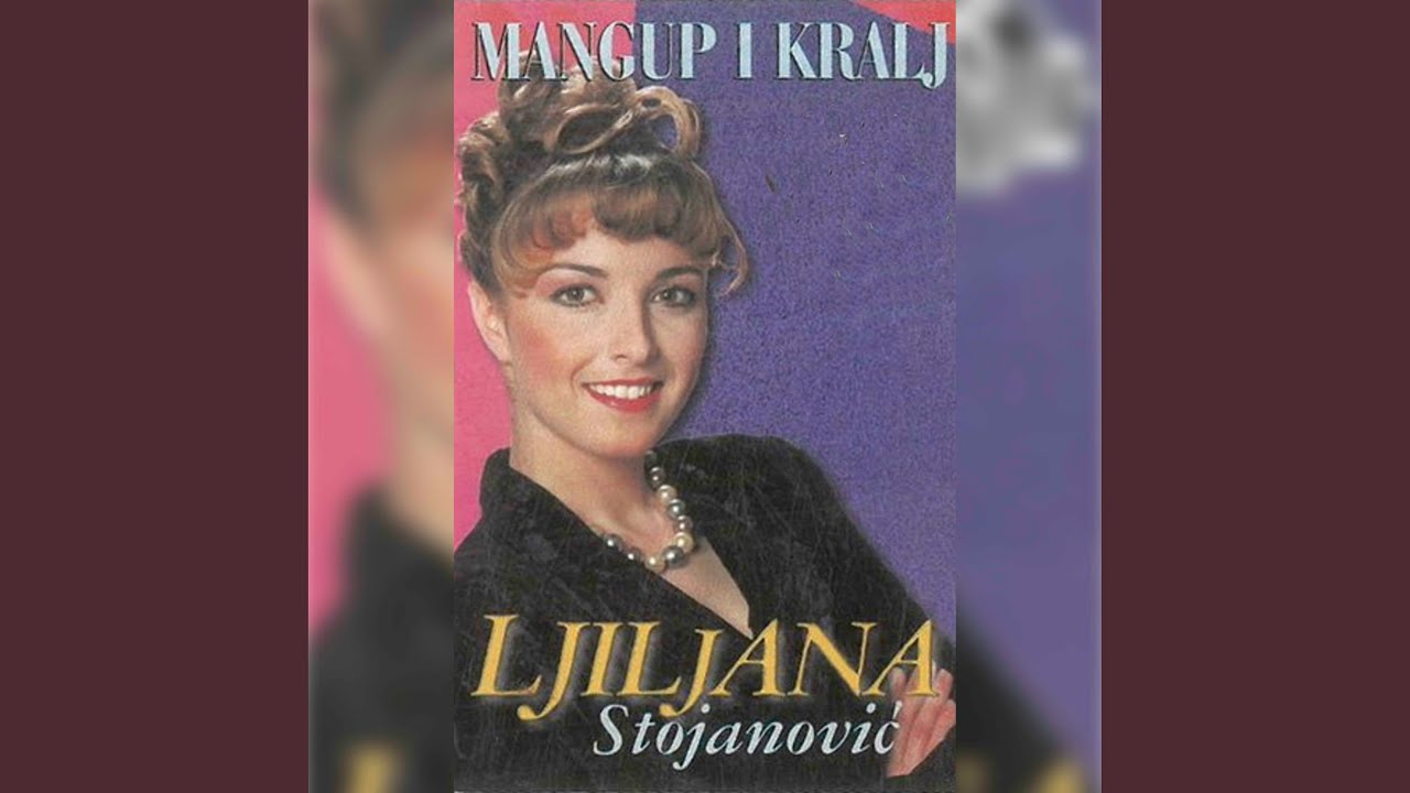 Nislija