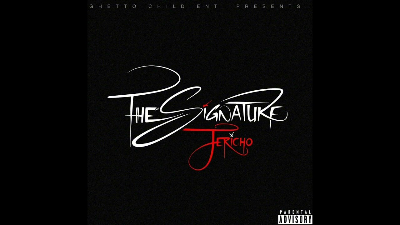 11.OMUINGONA FT VUURMAN ,KEYNOTE ,X.T NAMIBIA