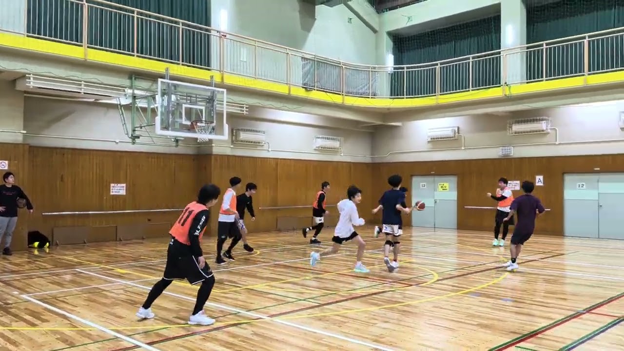 20260307練習動画⑨