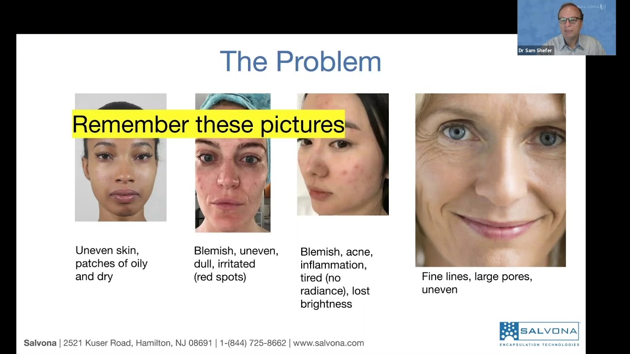 Skin Rejuvenation Technologies for Customers in Poland