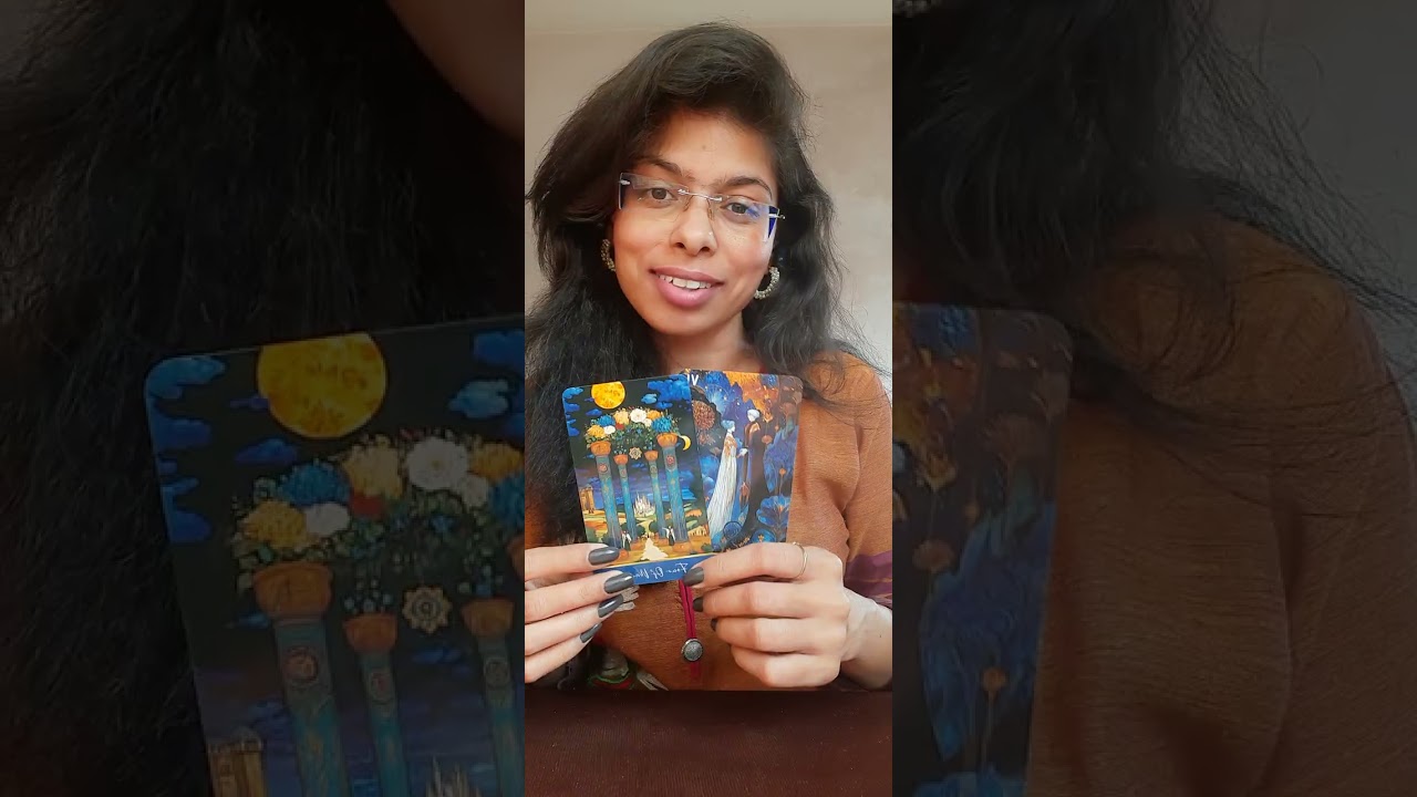 PISCES/ मीन ♓️ | MARCH 🍀| MONTHLY TAROT CARD READING | SIYAHI TAROT 