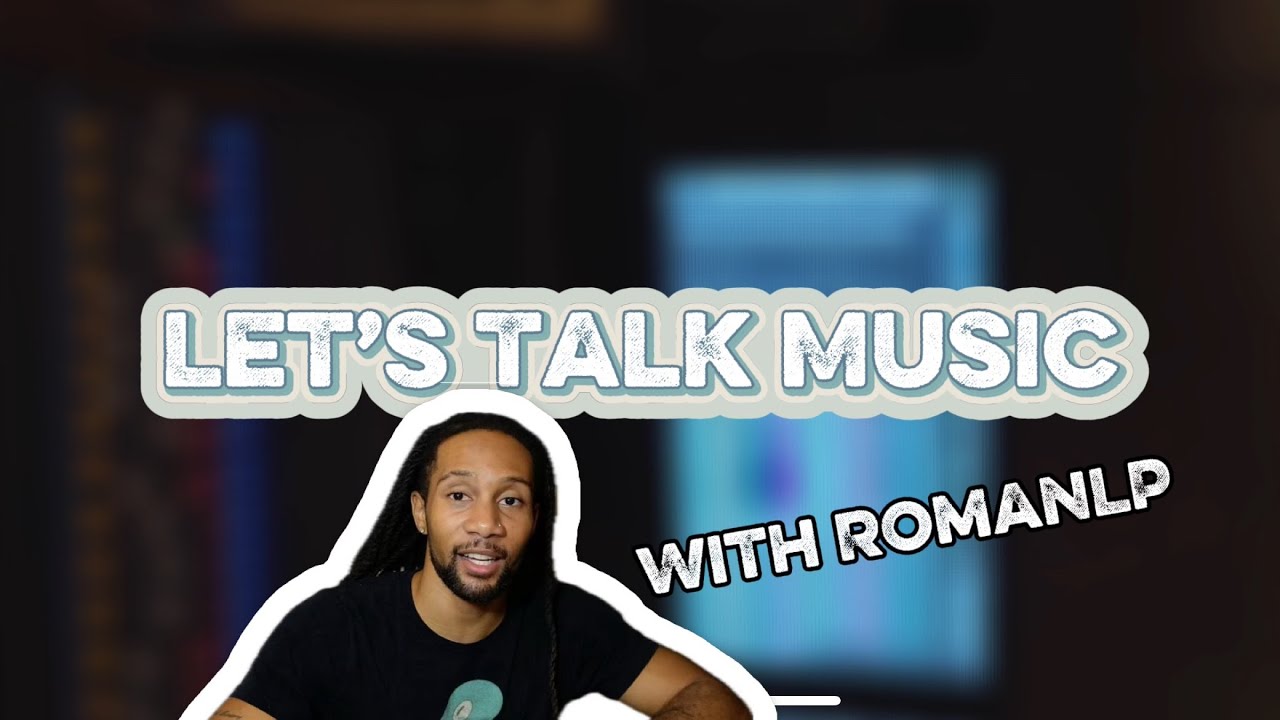 You HAVE to HAVE THESE in your RAP BEATS!(Rap Instrumental Production)