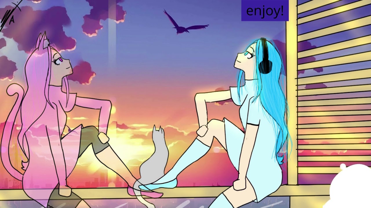 🌈Happy music mix🌺-Fun-Happy-Cheerfull-No thumnail-🌈