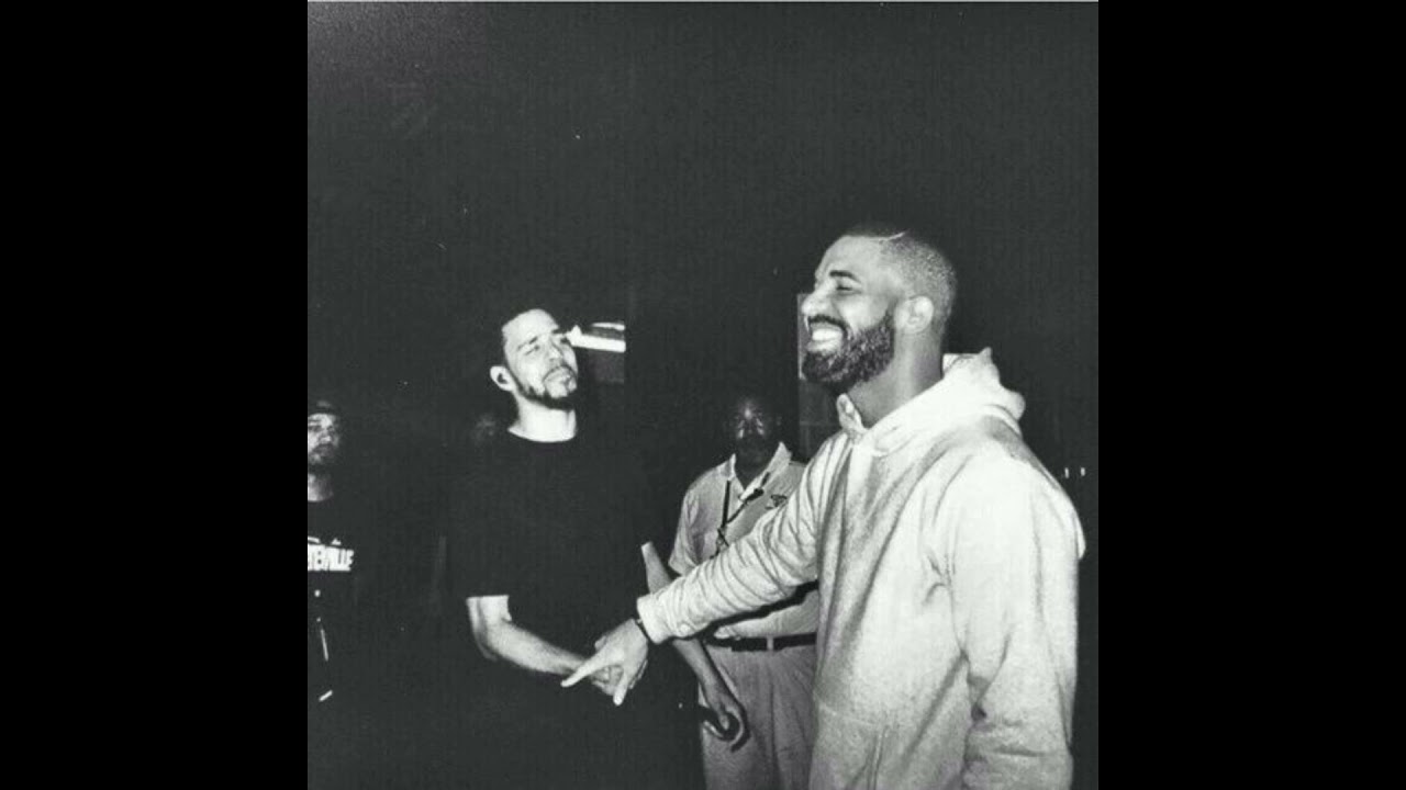 [Free] Drake x J Cole Type Beat - 