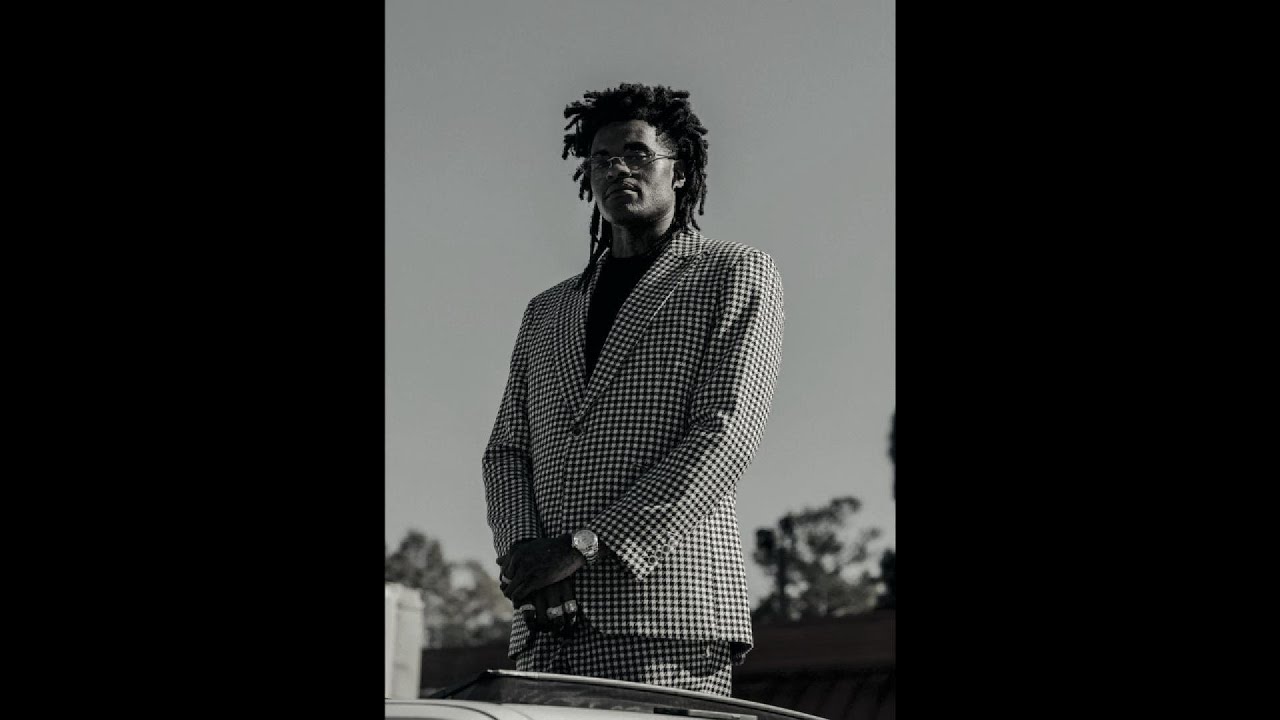 [FREE] MexikoDro x Bankroll Fresh Type Beat | 