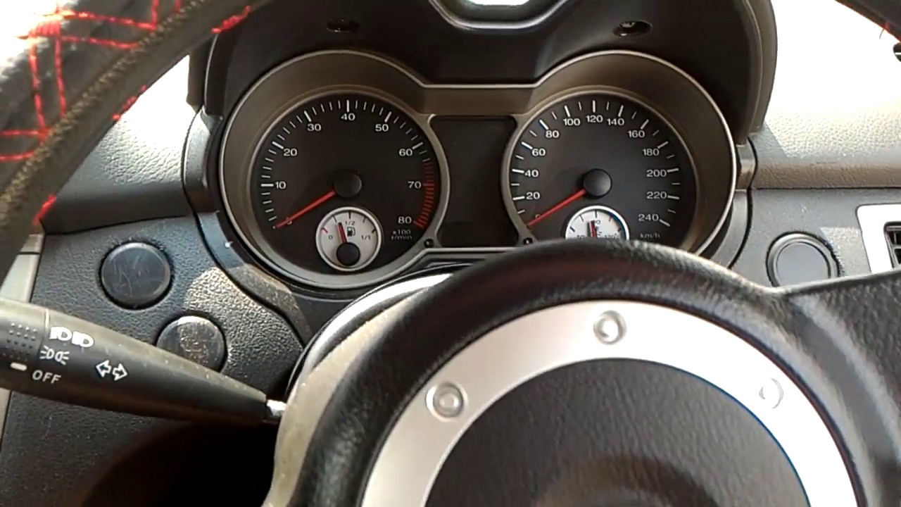 Proton persona fius memori putus(tidak boleh lock unlock)dan cara menyelesaikanya.