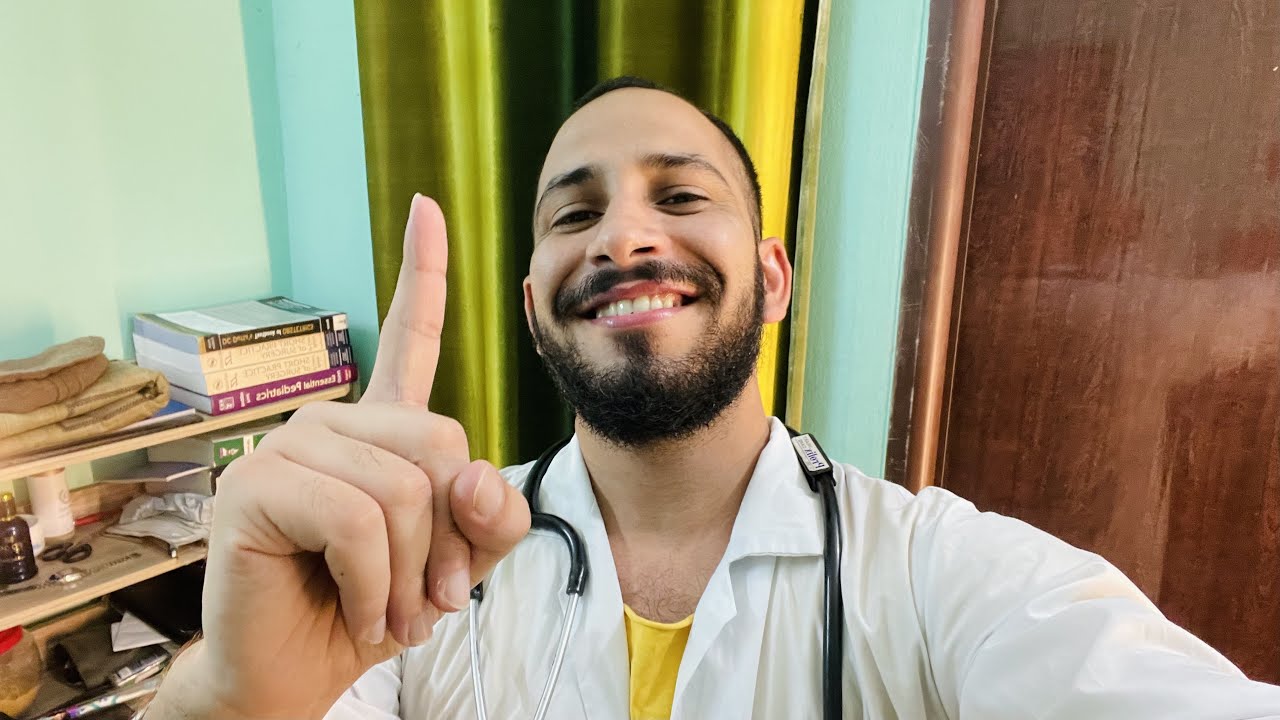 10 Best Medical Colleges For Indians In Bangladesh With Fee!