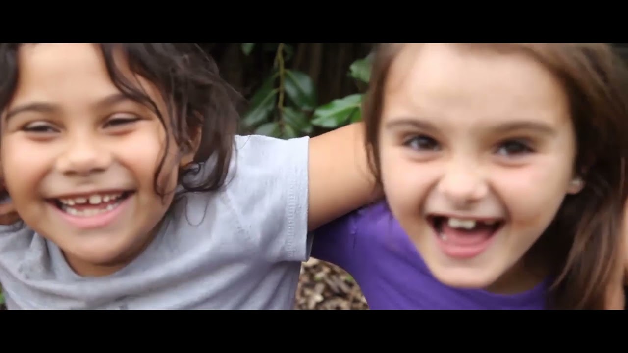 The Australian Baha’i Community & efforts contribute to social, spiritual and material advancement.