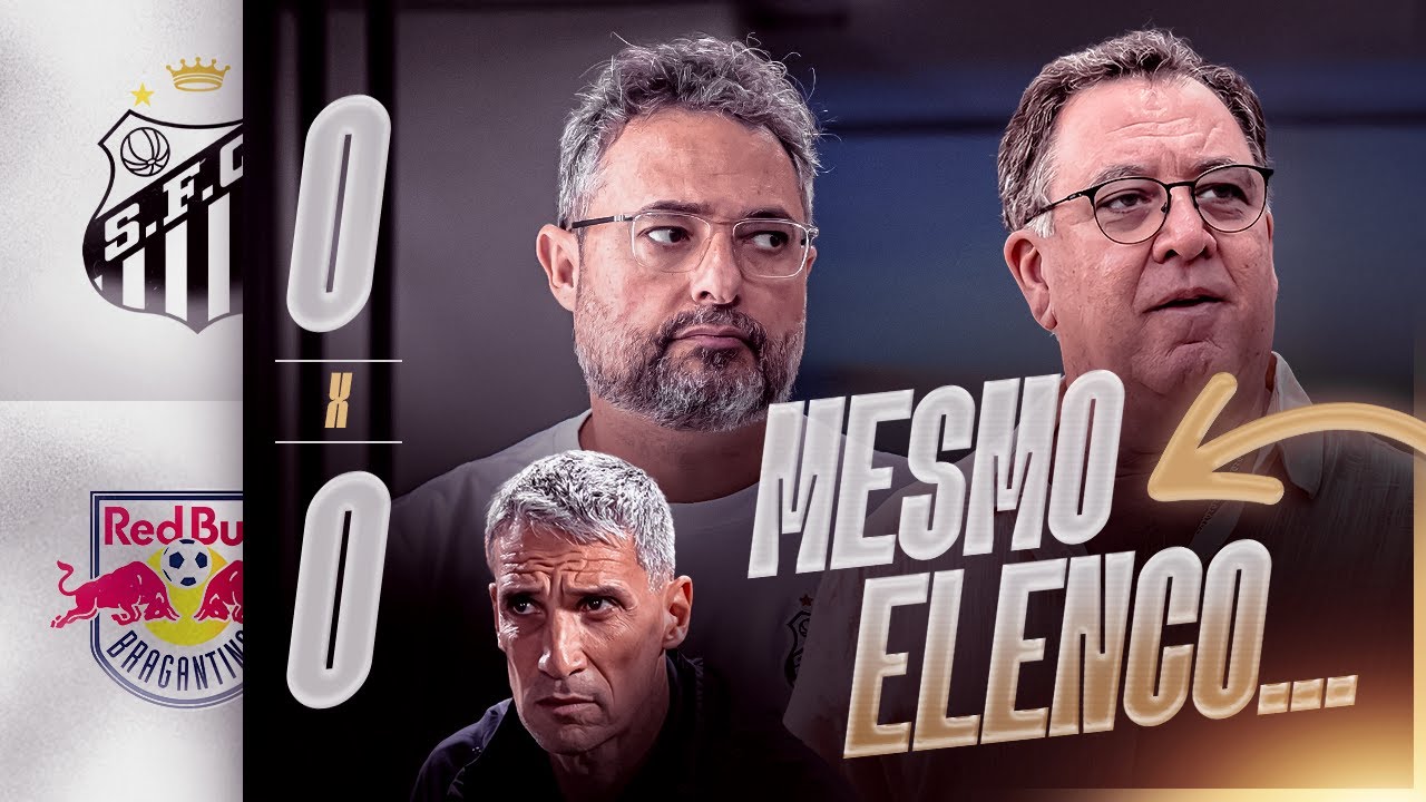 INOFENSIVO