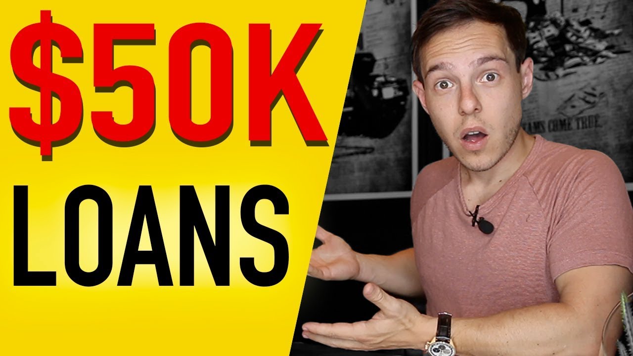 Living On $112K A Year In Brookfield, Illinois | Millennial Money