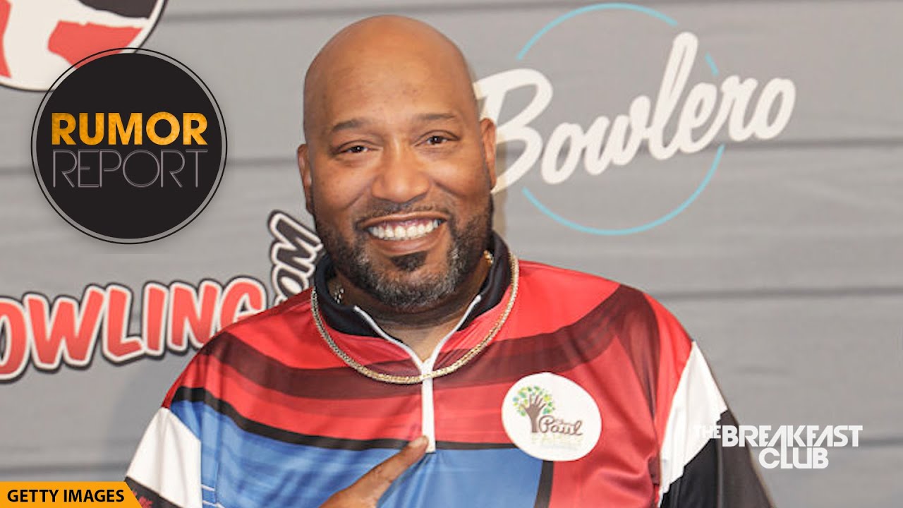 Bun B Shares When Jay Z Kicked Him Off Beyonce's Music Video Set