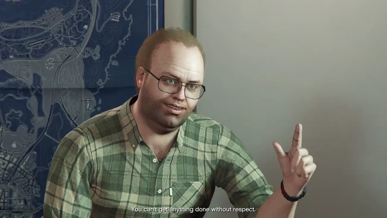 (Xbox Series X) GTA online cayo and casino heist grinding stream road to 6 billion