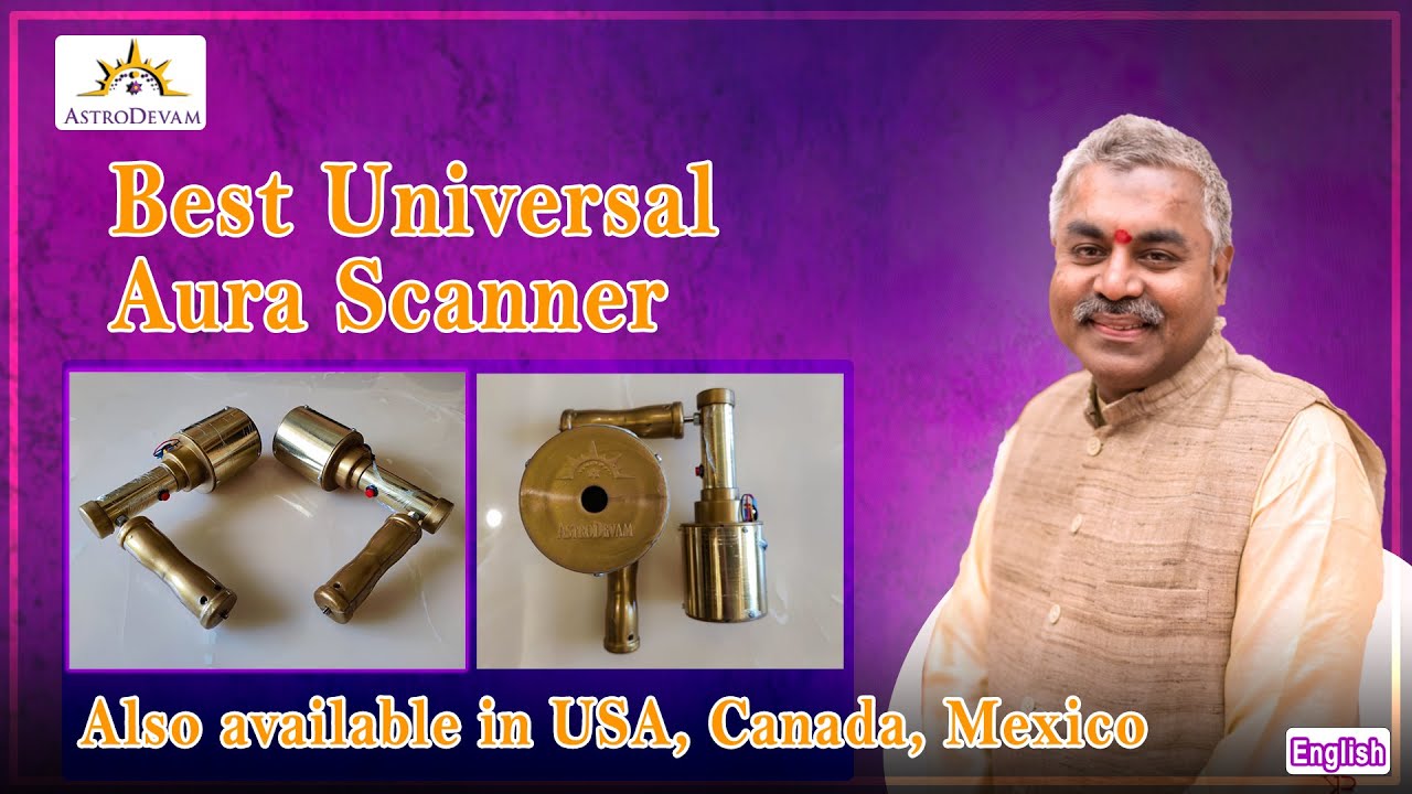 Universal Aura Scanner Machine Energy Tool Best Price Near me USA, Canada, Mexico Buy Online Amazon