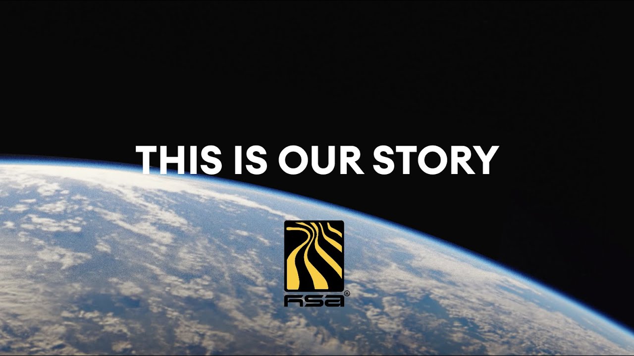 This is our story #HSAGroup