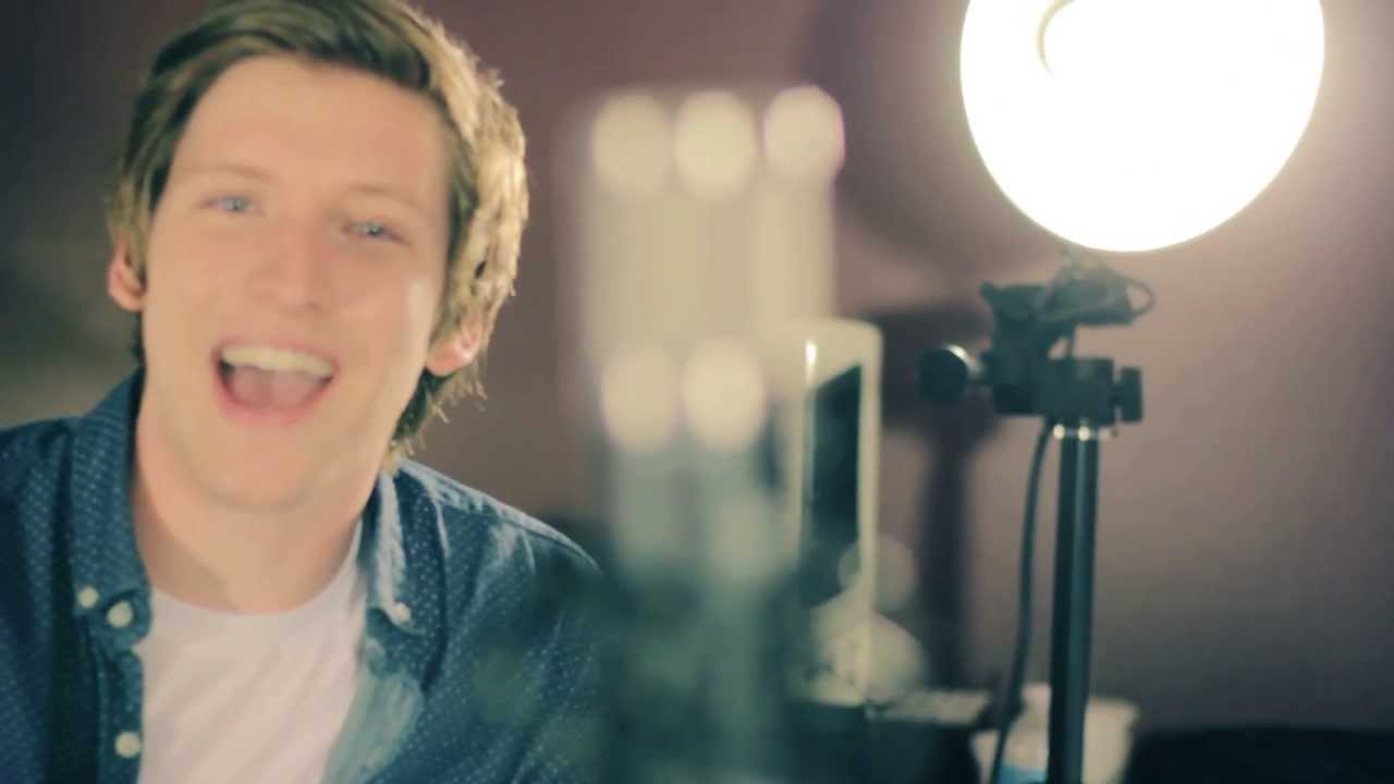 The Lazy Song - Bruno Mars (Third & Fifth Cover)