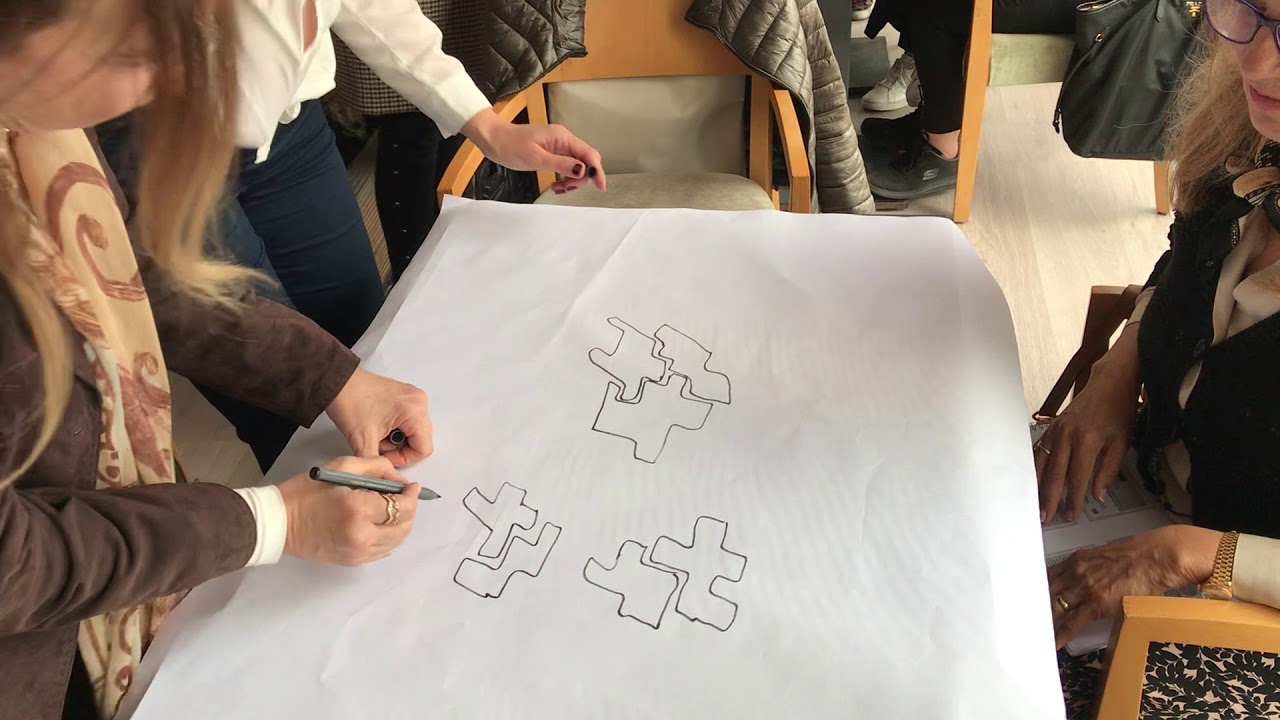 Mentor Eğitimi