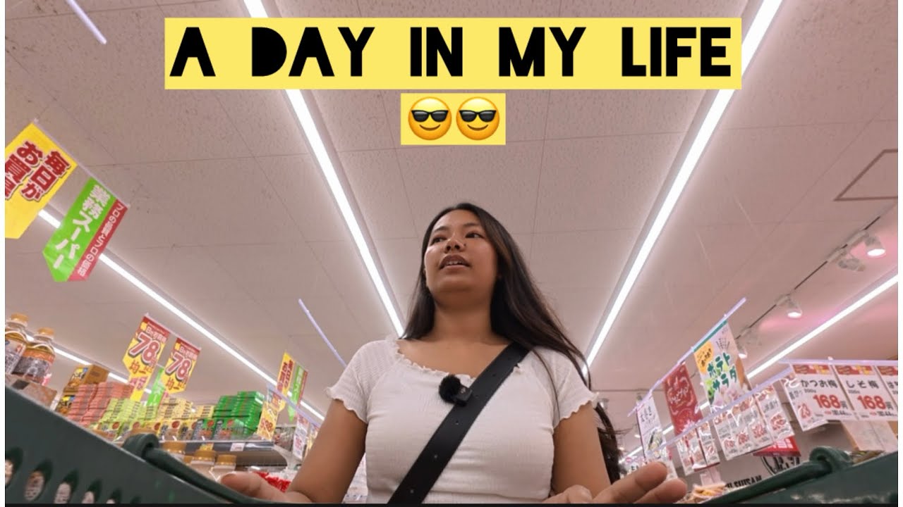 Spend a Day With Me | Daily Routine Vlog | NeeruNabin Vlogs