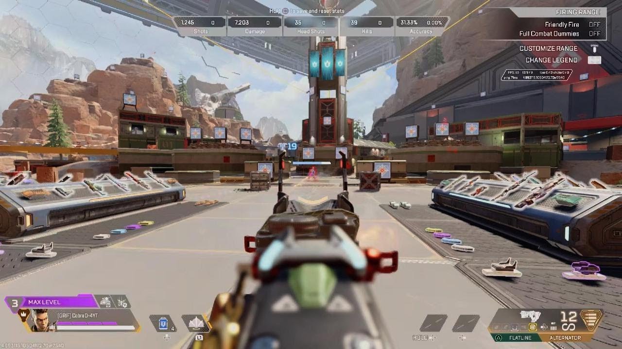Apex Legends_20260127091343