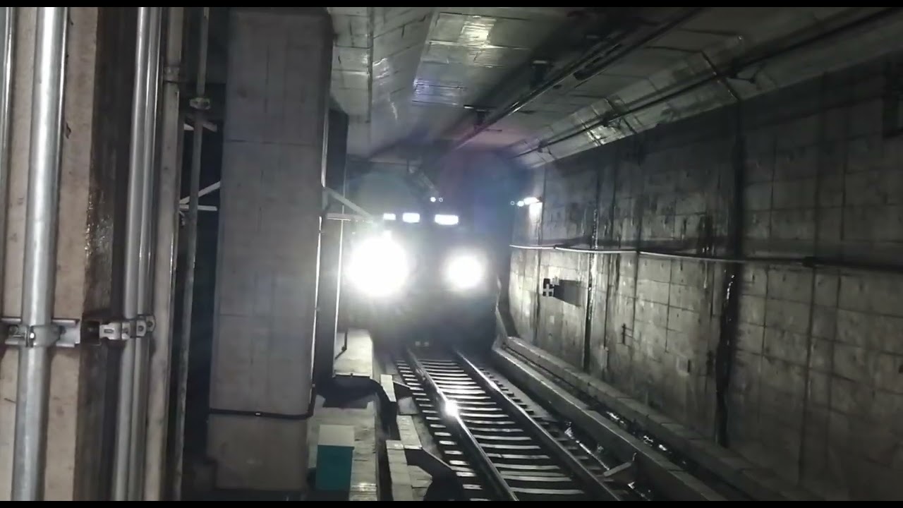 埼玉高速鉄道入線集(11時台)