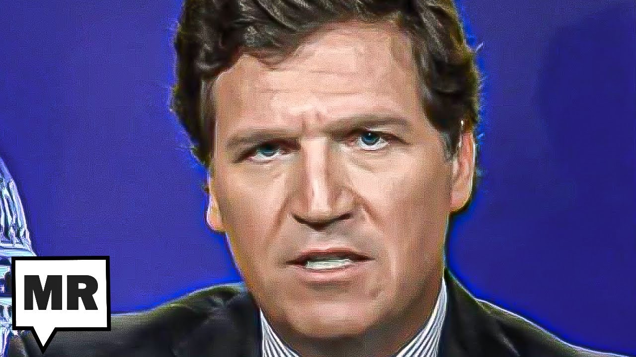 Fox News Host Instructs Fans To Arm Themselves Against Drag Queens