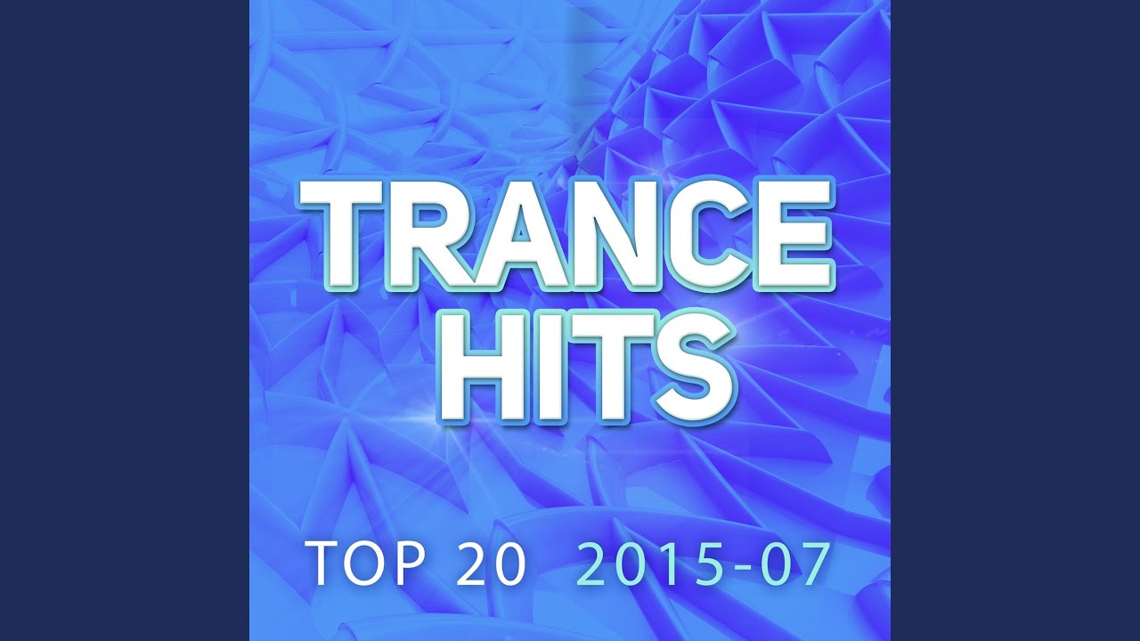 You Are The Sun (Temple One Radio Edit)
