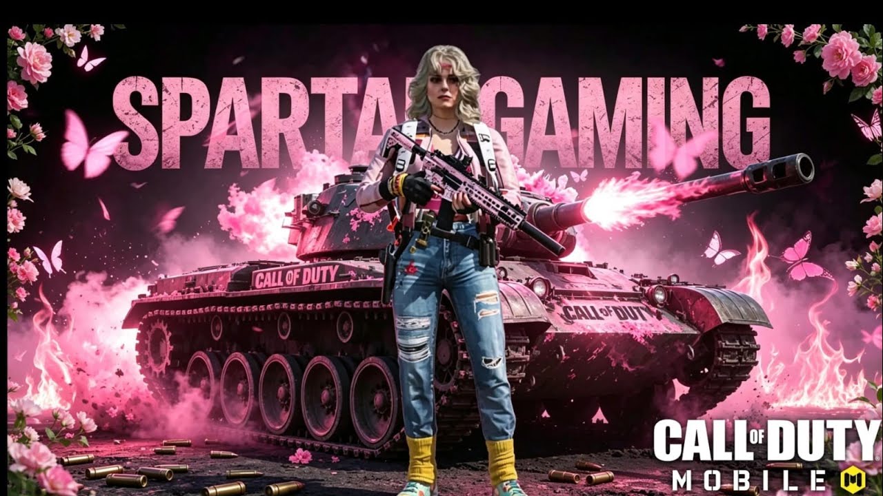 💯🎮KillHouse Gameplay 🚨 Multiplayer in Call of duty mobile🎮💯