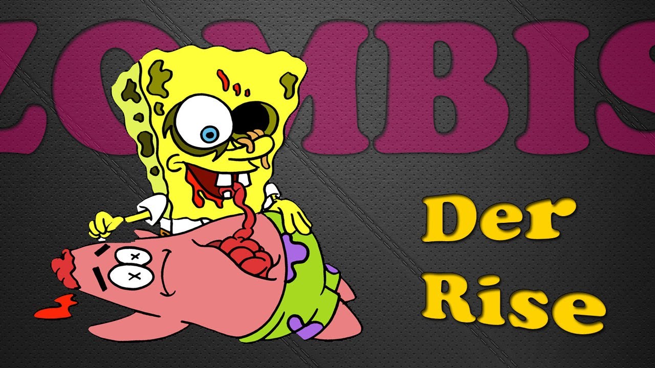 LOS ZOMBIS HAN VUELTO!! Der Riese - Black Ops [Parte 1]