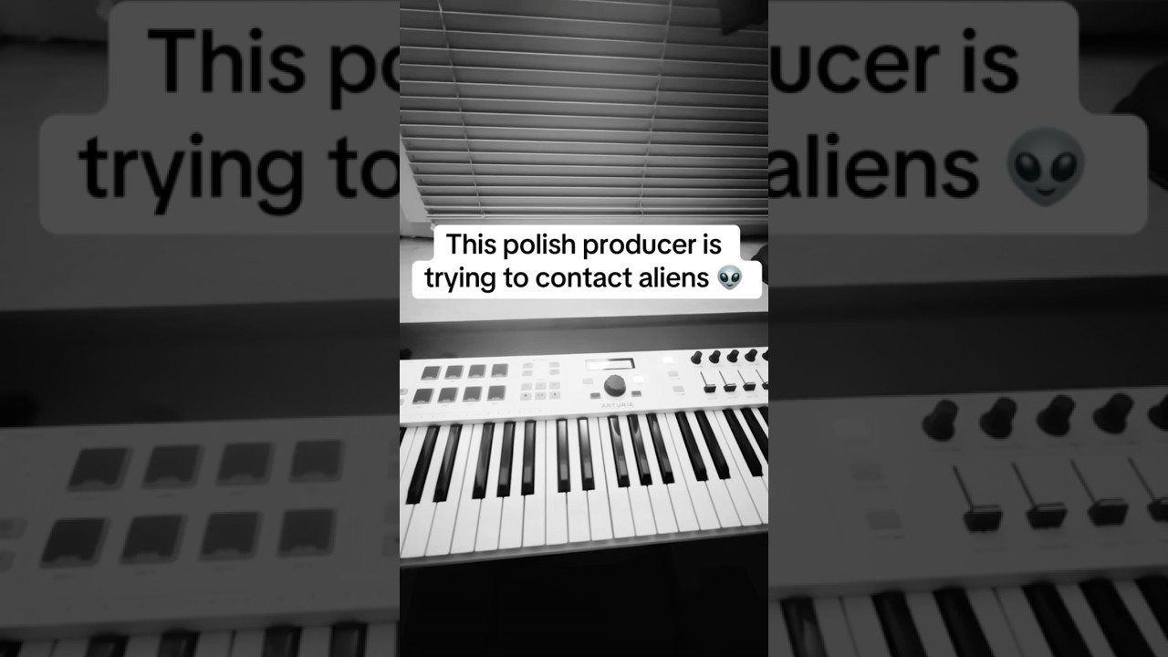 #viral #music #musicproducer #beats #mememusic #memeviral #piano #flstudiotutorial #flstudio #shorts