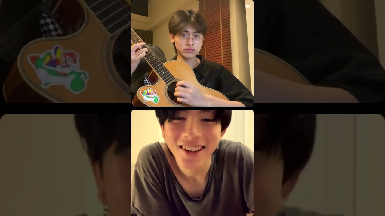 PROXIE [ig gorn] 26.10.21 #PROXIEth #PROXIEisLoading #กรรี