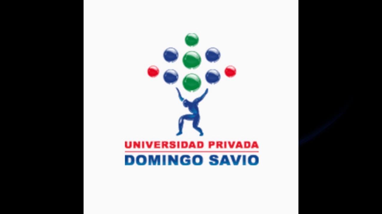 Sistemas de ecuacion lineal