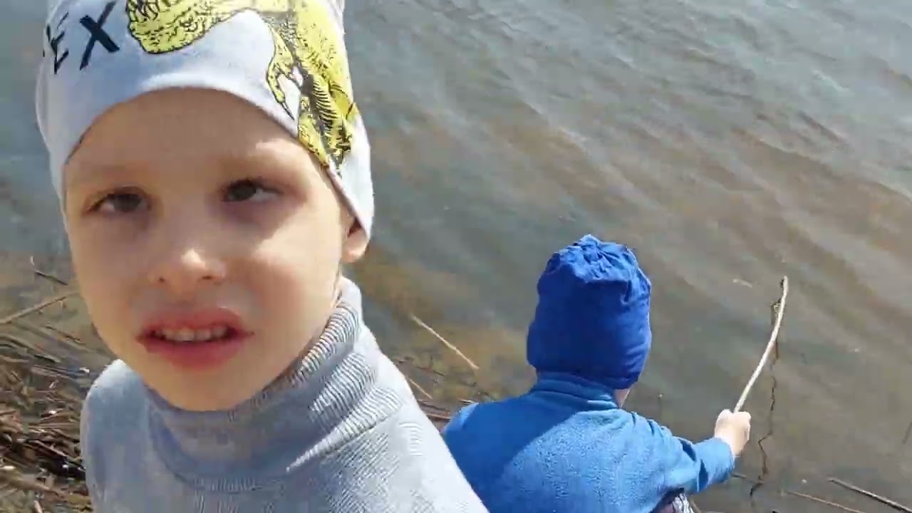 гЛиски.Озеро Богатое,сезон шашлыка открыт!!!!