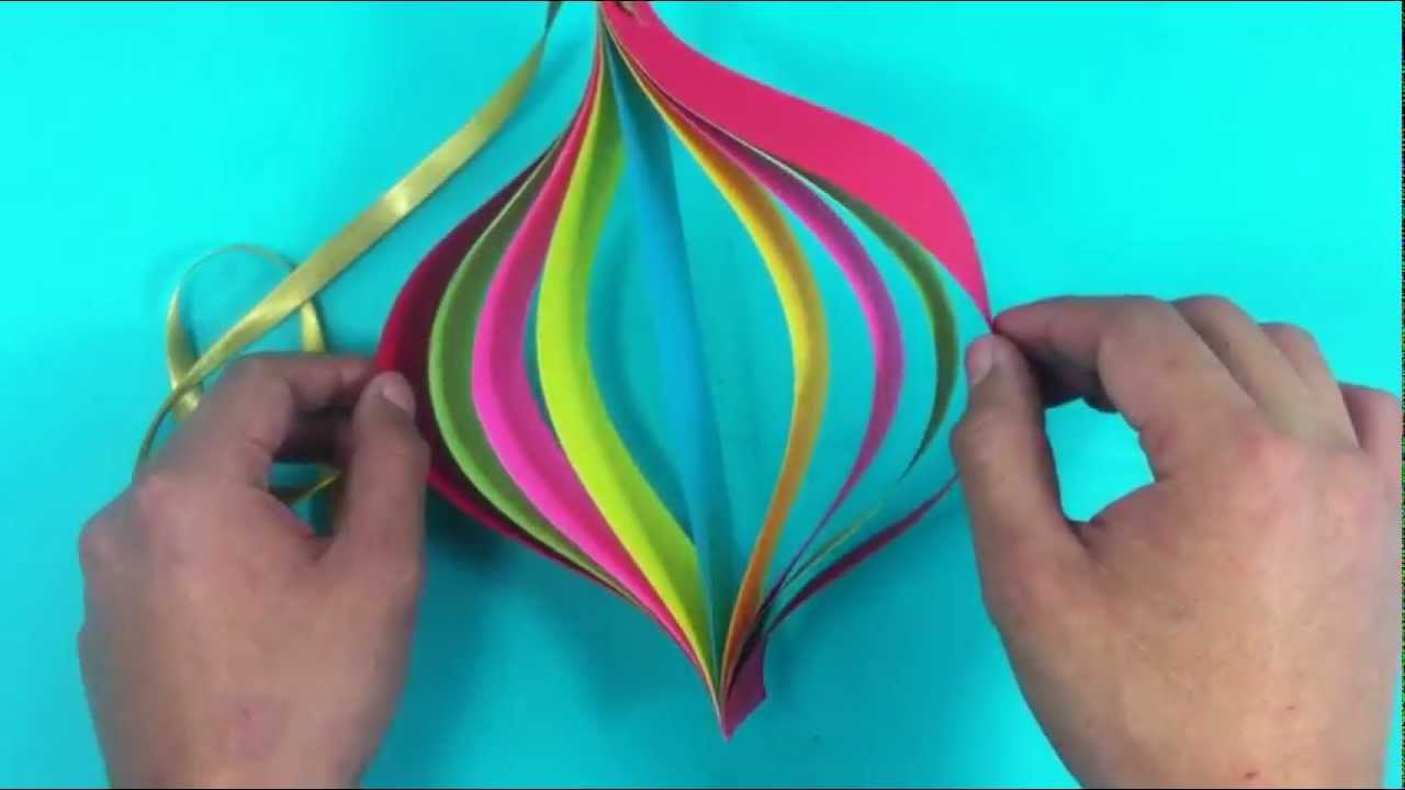 Adorno para fiestas - Decoración para cumpleaños