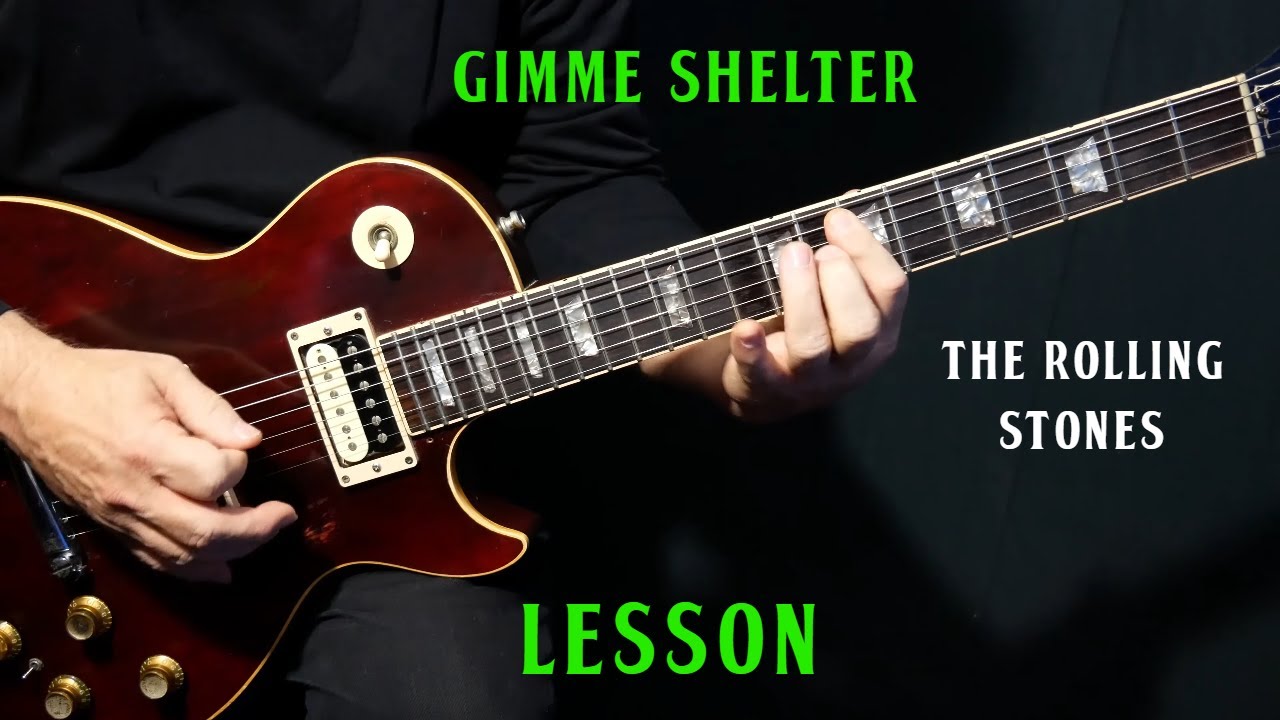 how to play 