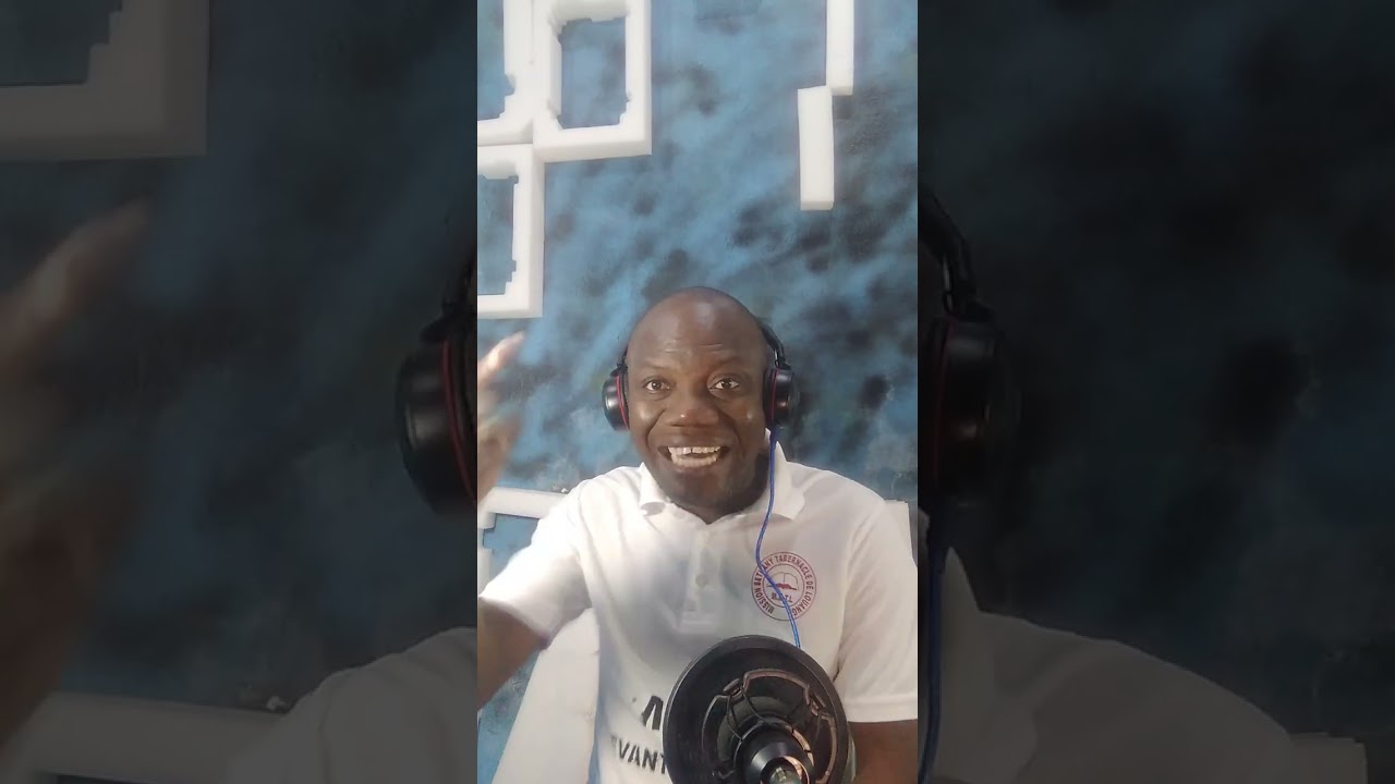 Message et méditation 