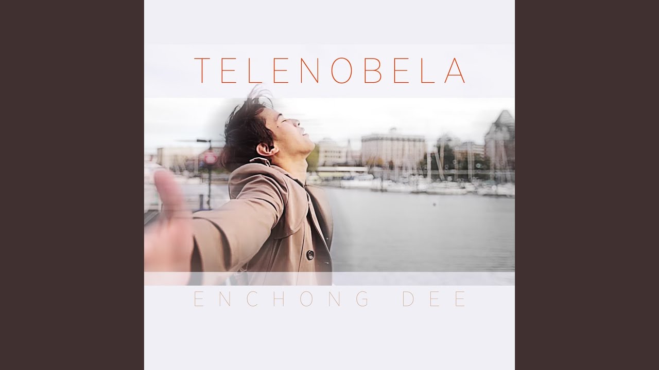 Telenobela