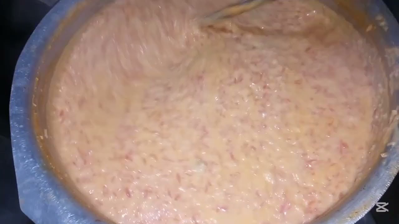 Gajar ki khir 5kg banane ka tarika @