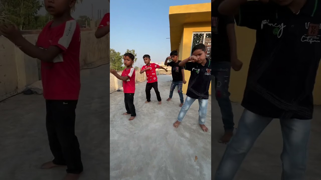 #avsacademy #dance #hindisong song #shorts