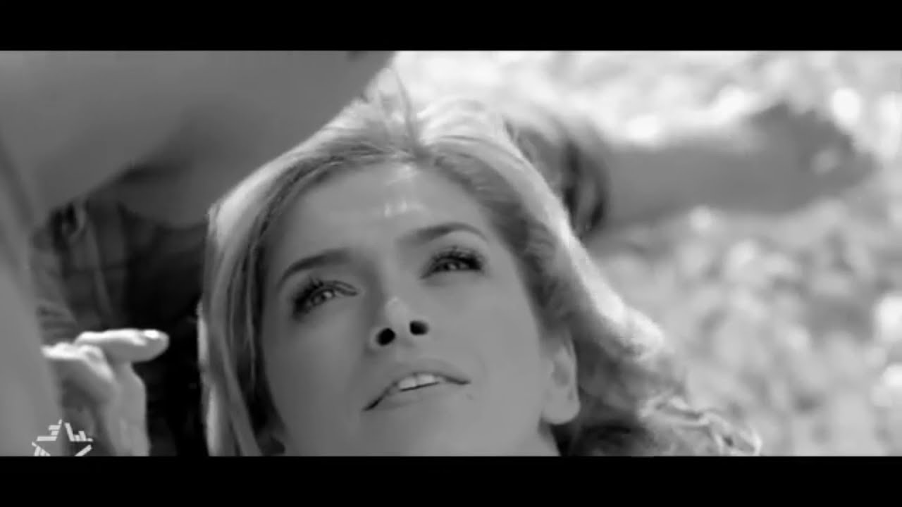 Ten Sharp-You(remix)magyar felirattal