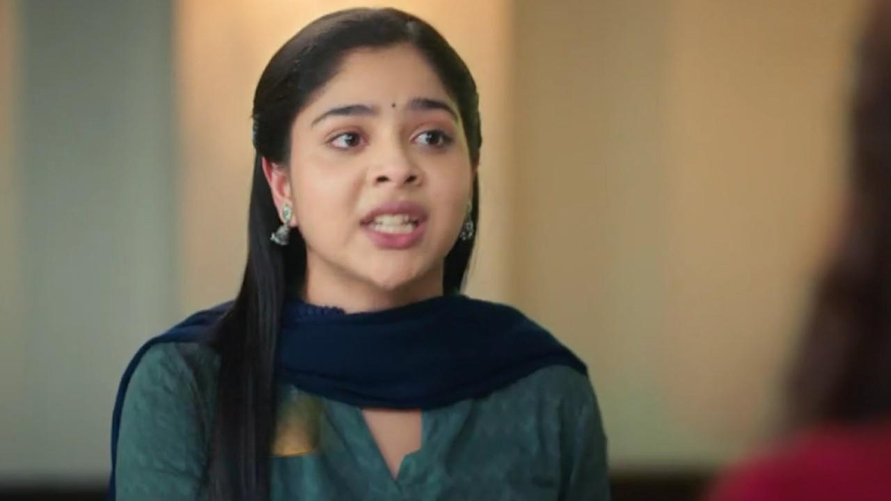 Tum se tum tak 15 March Today Full episode twist | Anu Plan to convince Harsh Meera Manipulate Harsh