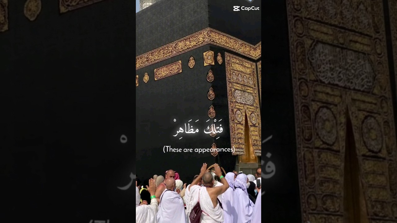 beautiful clips for makkah madina💕💖 #islamicworld #islamworld #muslimcountries #islamiworld #shorts
