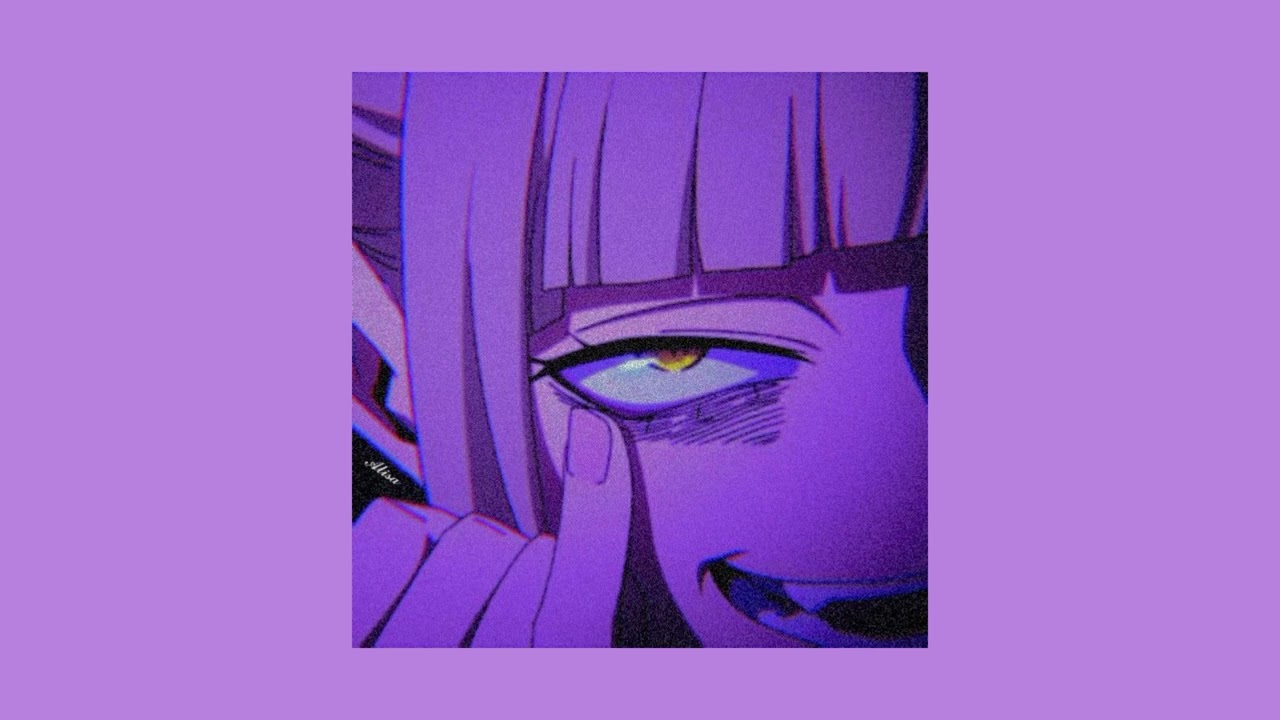 skypebf /w 6arelyhuman - turn it up ✩ slowed & reverb 