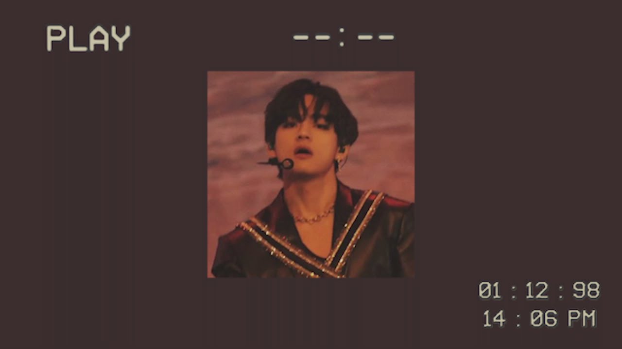 on - bts ( slowed + reverb )