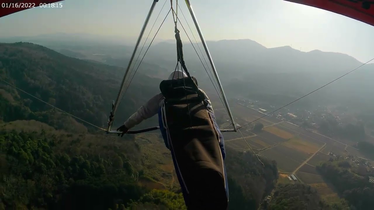 【121】20260215 板敷