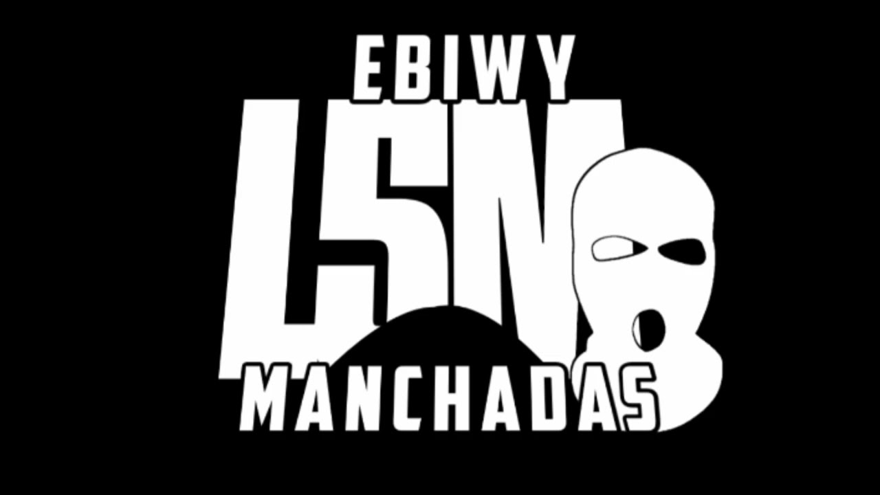 L5-manchadas x black Torre x small wiki x patron x deybi layon x the best 