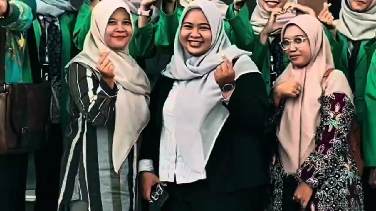DOKUMENTASI KEGIATAN PPL ( PRAKTIK PENGALAMAN LAPANGAN) PENGADILAN AGAMA KEBUMEN 