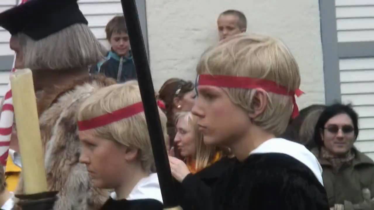Bruges - Holy Blood with Roger Vangheluwe 3