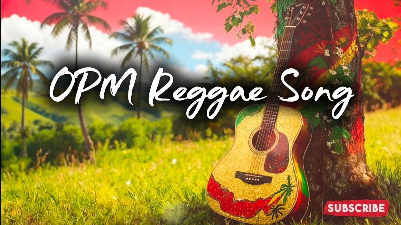 Pro Soundtrip - Nonstop Reggae Music | OPM 