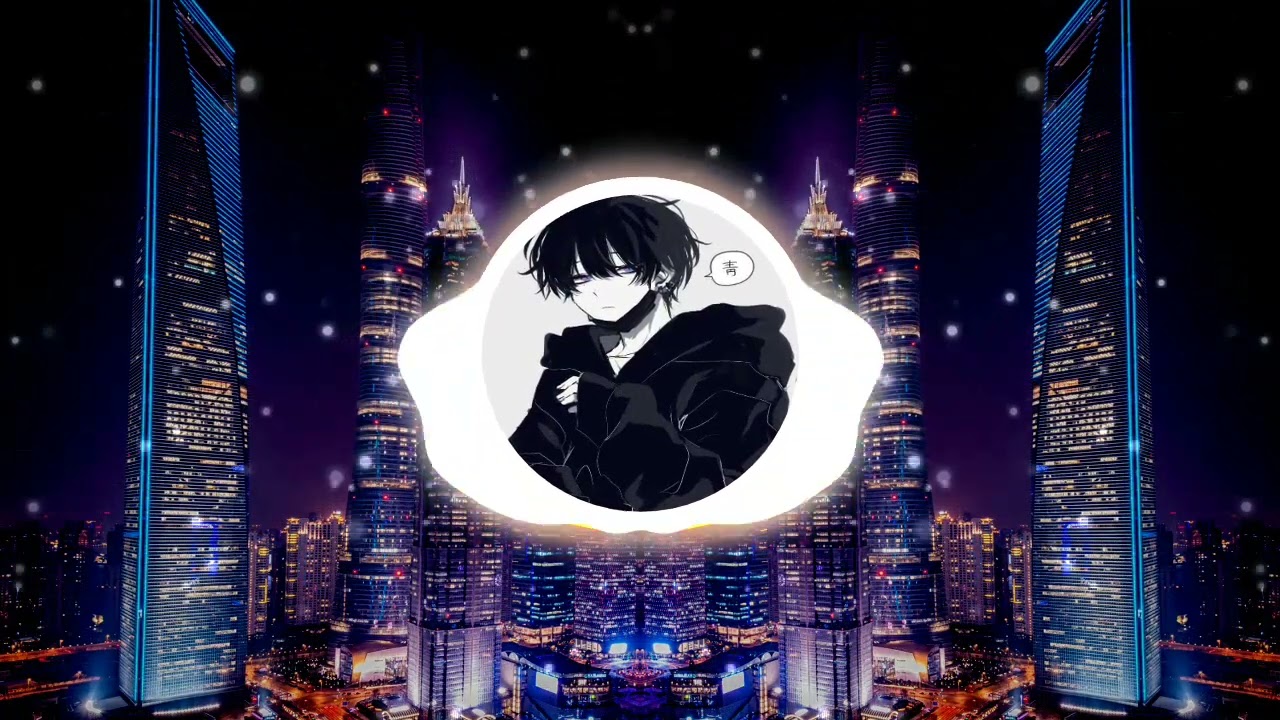 ✪ Nightcore - The Bad Touch (Reaper Remix)
